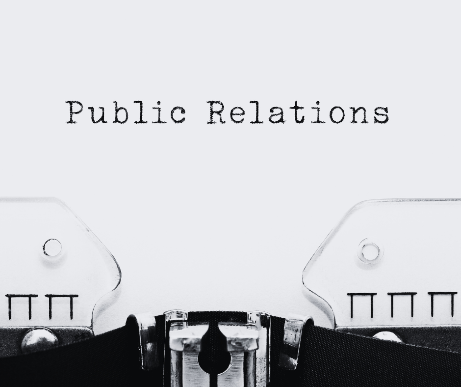 PR Image 2