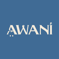 awani logo