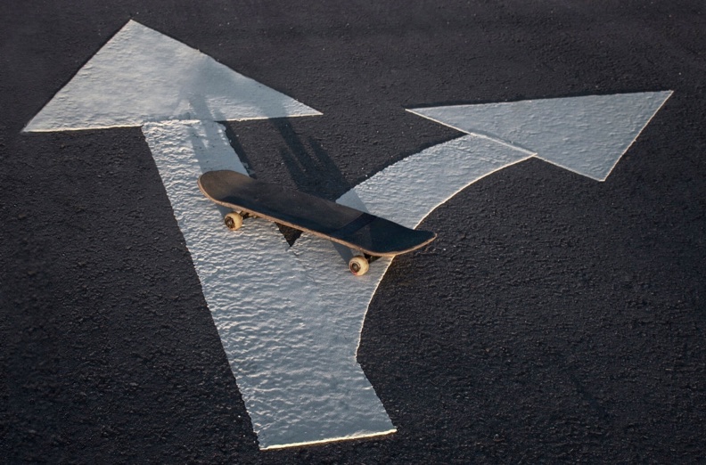 digital marketing image 6