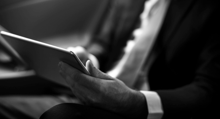 digital marketing image 7