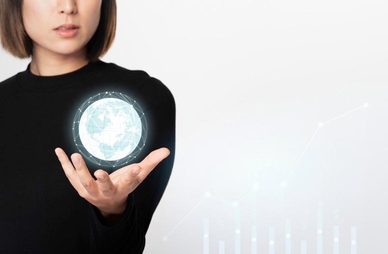 digital marketing image 8