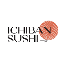 ichiban sushi