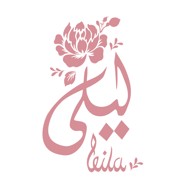 leila uae logo