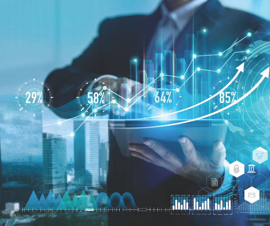 tailored solutions