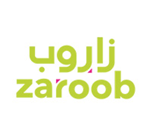 zaroob cafe