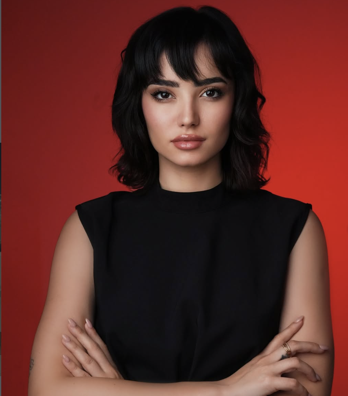 beki ksri